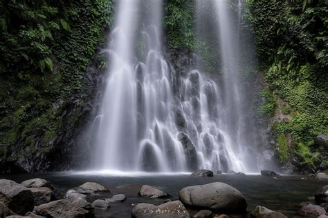 laguna to iligan|Top 15 Best Things to Do in Iligan City, Philippines.